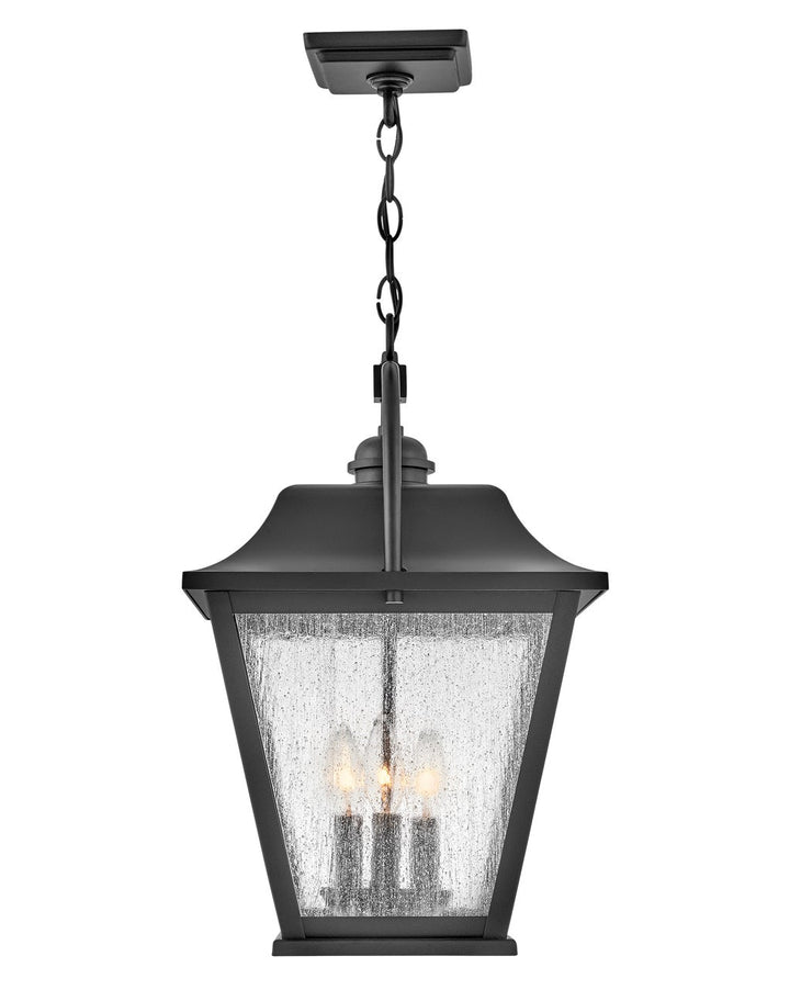 Hinkley Kingston Outdoor Hanging Light