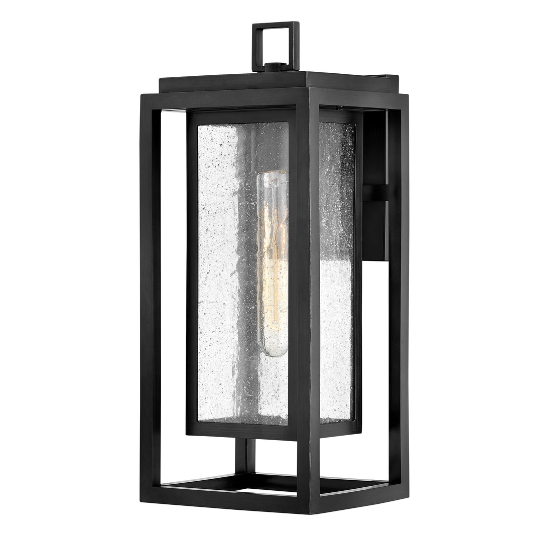 Hinkley Republic Outdoor Wall Light
