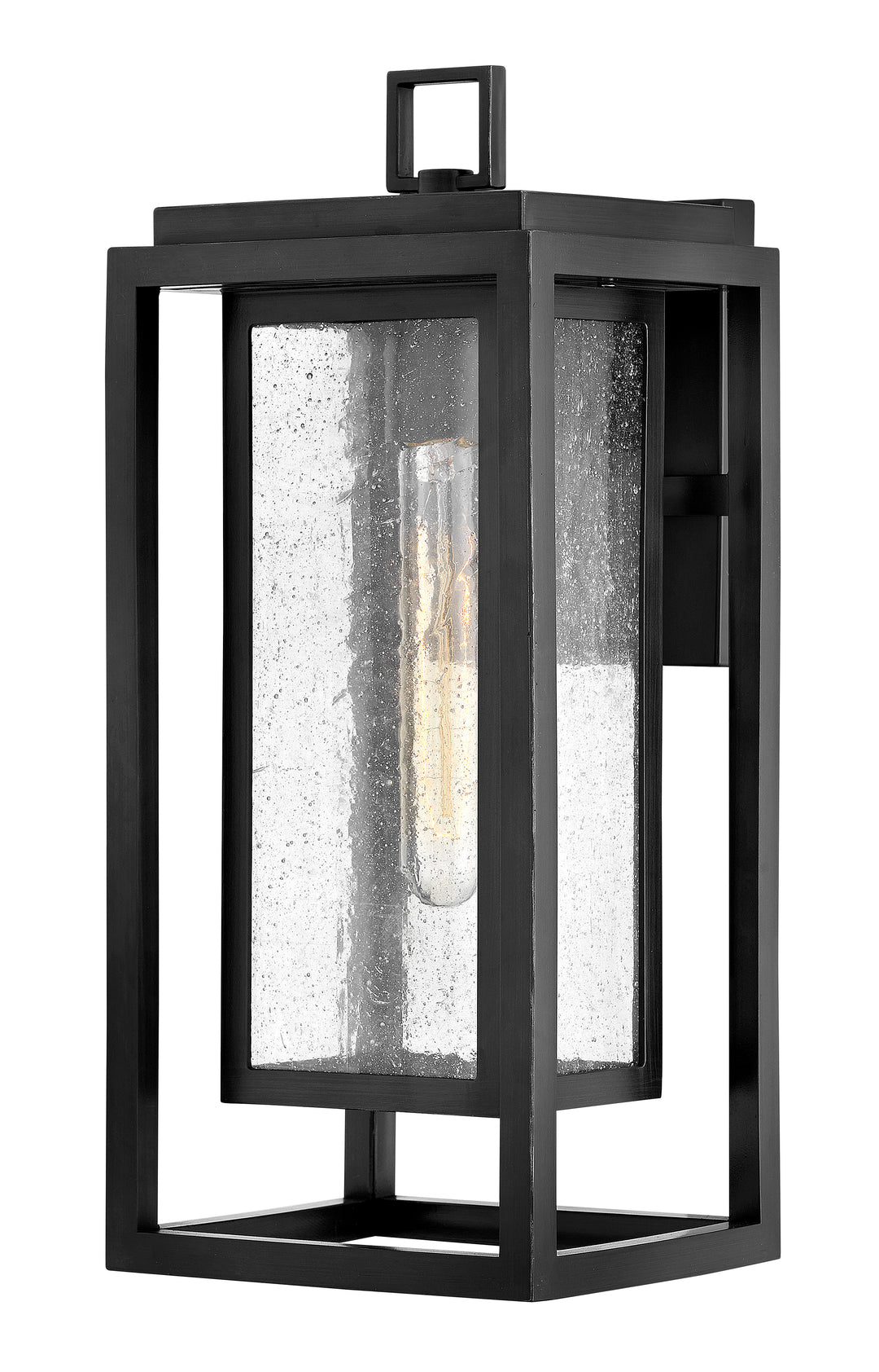 Hinkley Republic Outdoor Wall Light