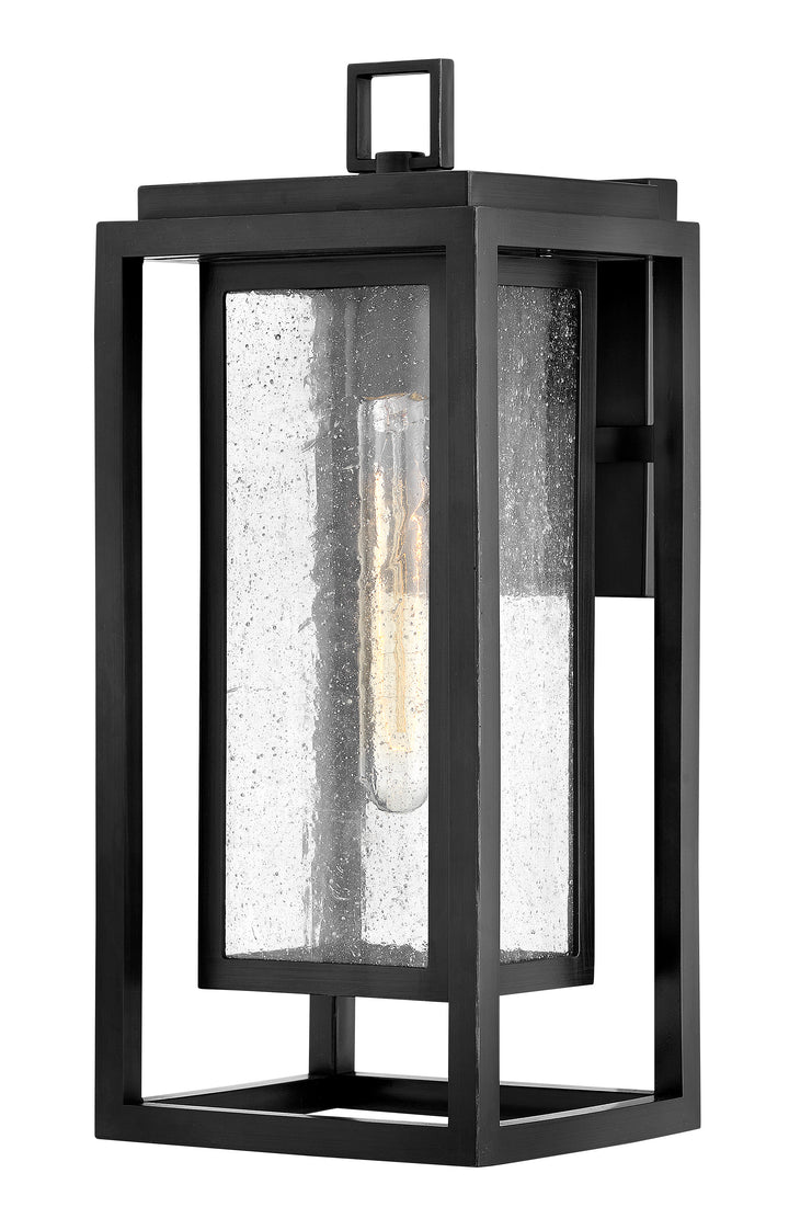 Hinkley Republic Outdoor Wall Light