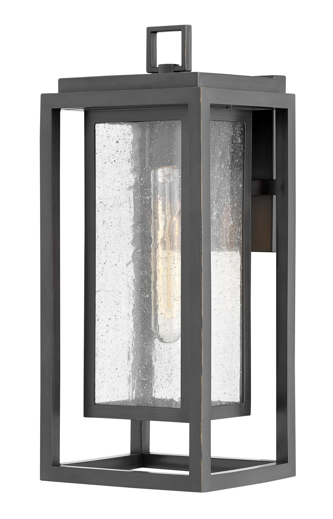 Hinkley Republic Outdoor Wall Light