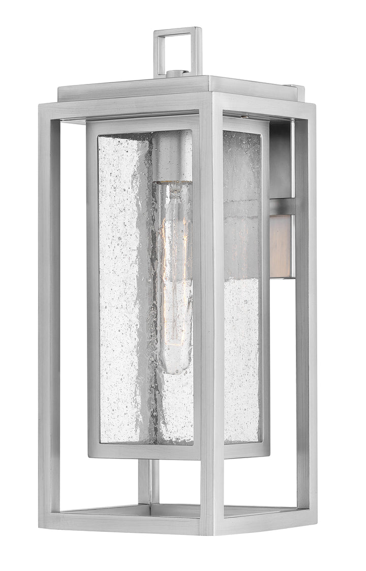 Hinkley Republic Outdoor Wall Light