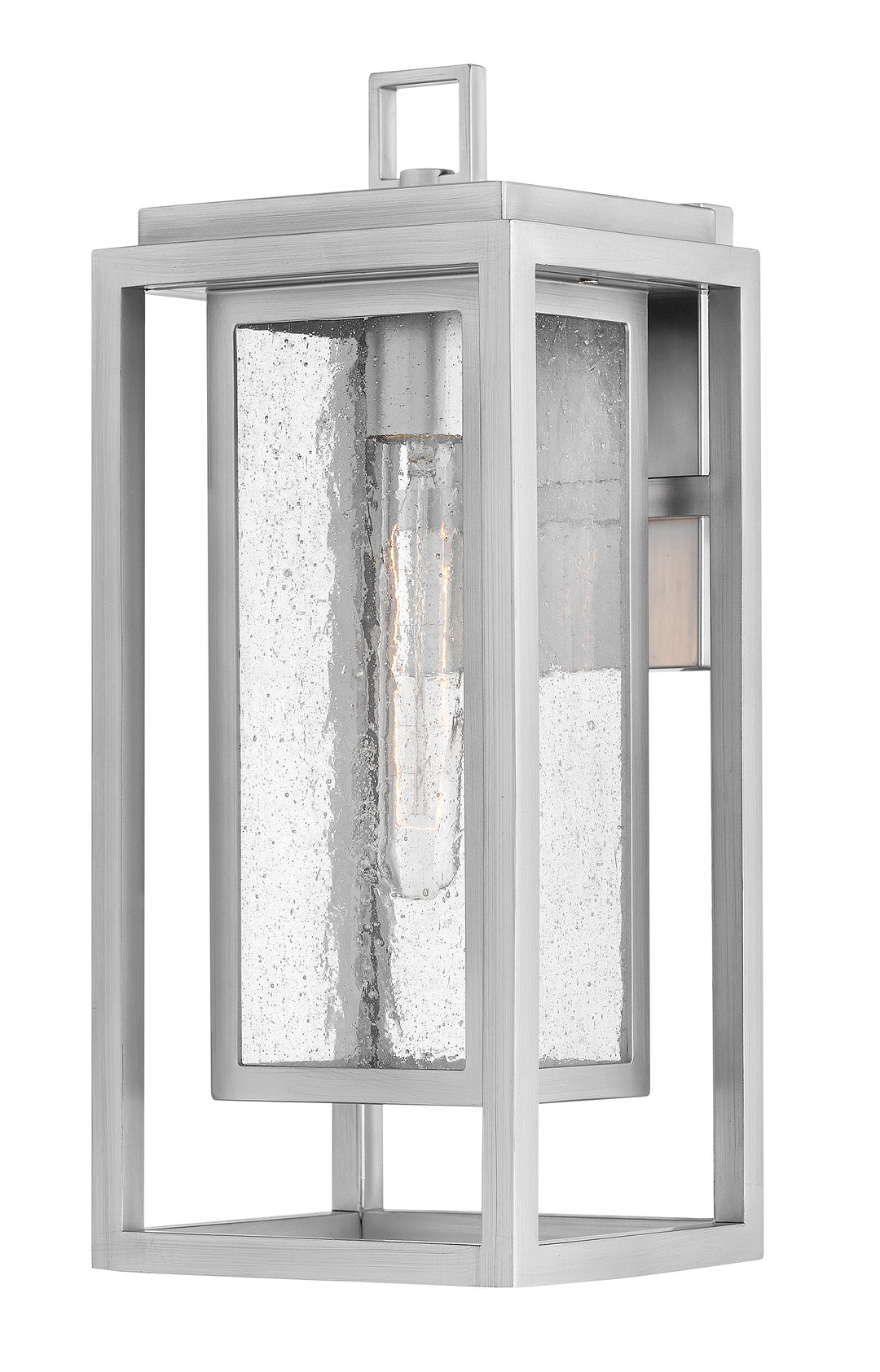 Hinkley Republic Outdoor Wall Light