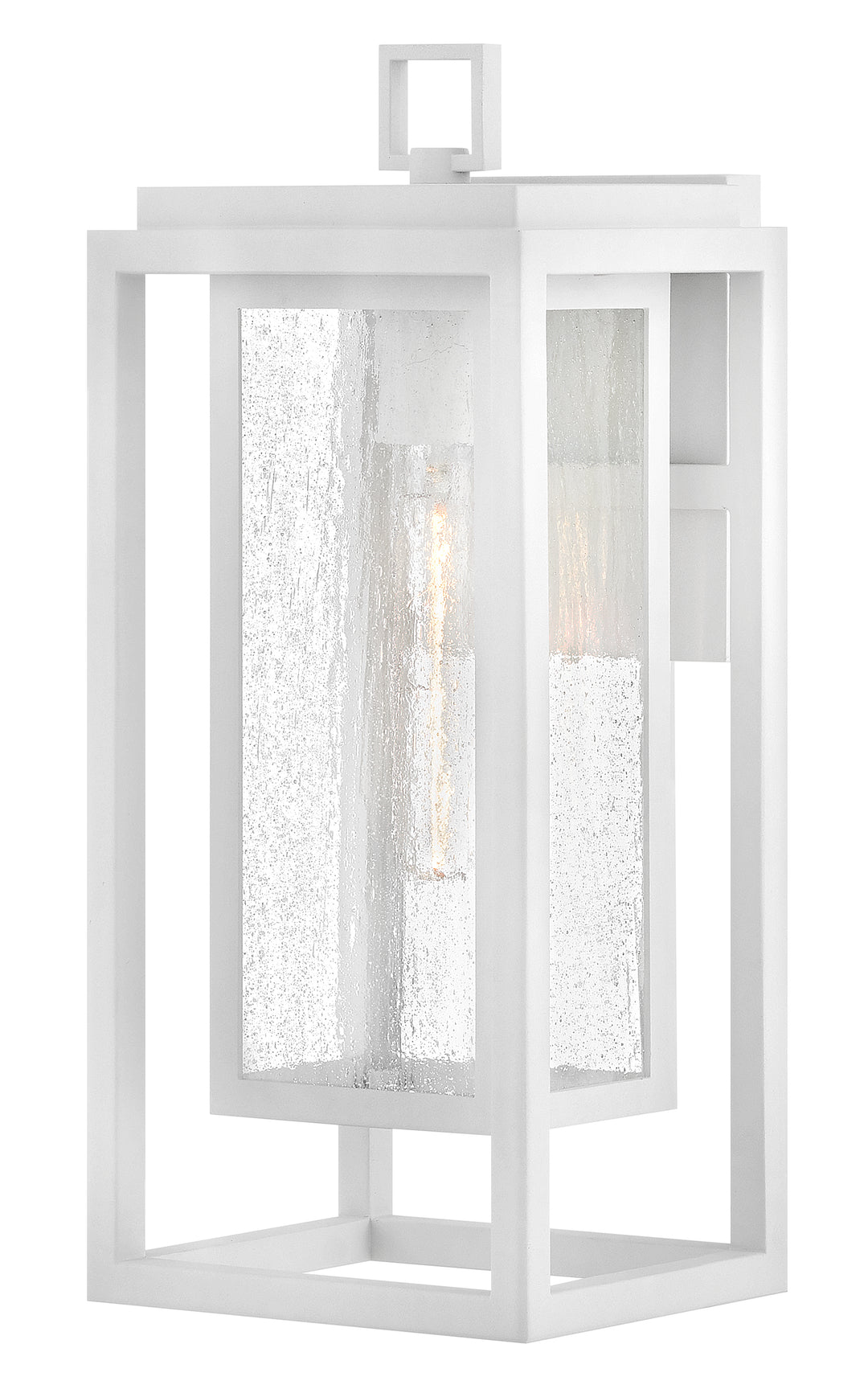 Hinkley Republic Outdoor Wall Light
