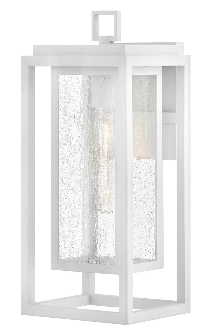 Hinkley Republic Outdoor Wall Light