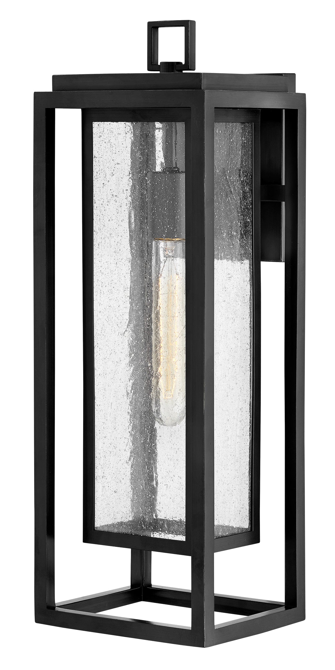 Hinkley Republic Outdoor Wall Light