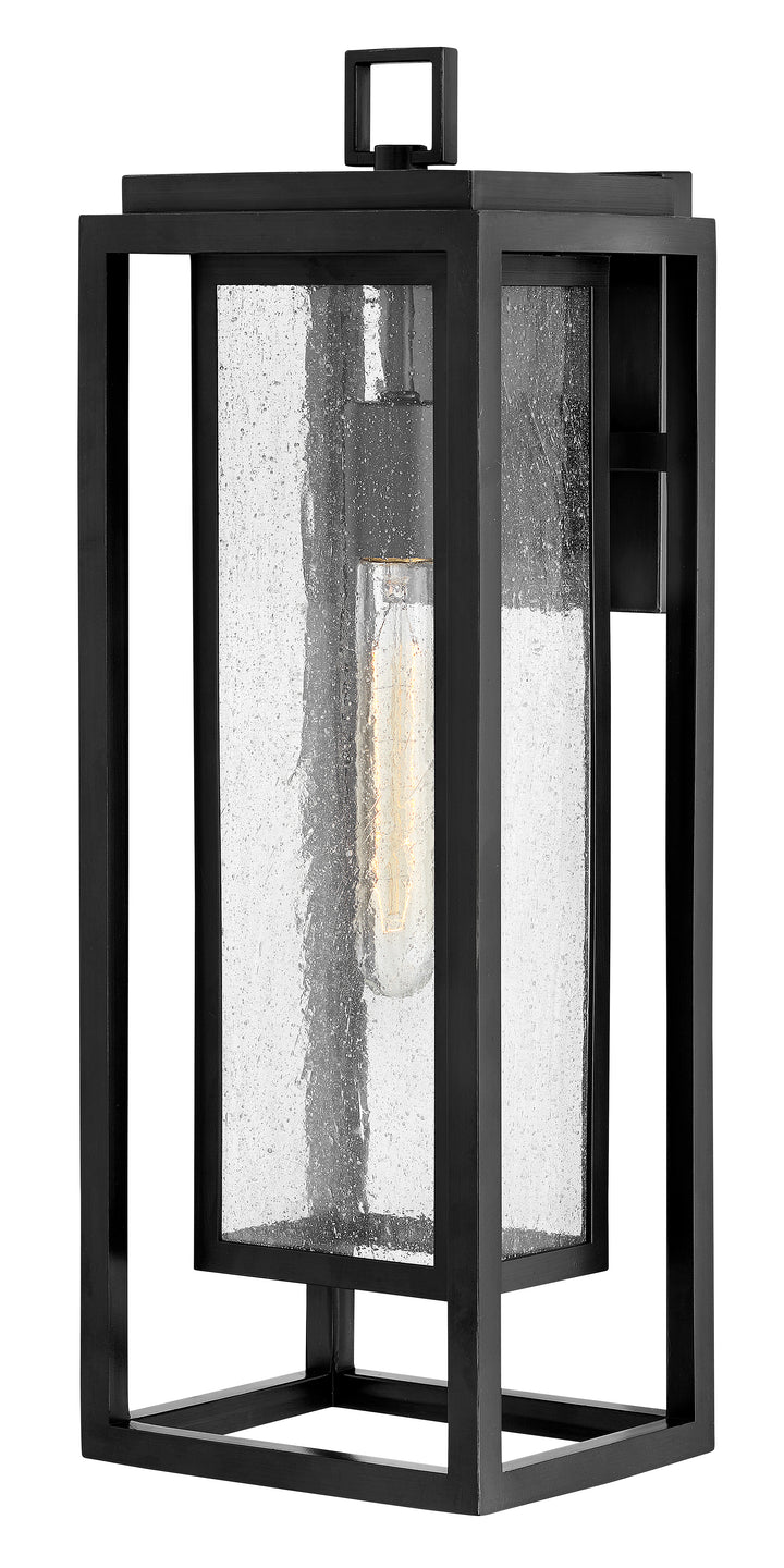 Hinkley Republic Outdoor Wall Light