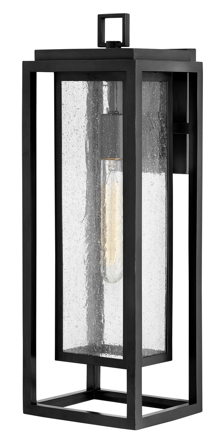 Hinkley Republic Outdoor Wall Light