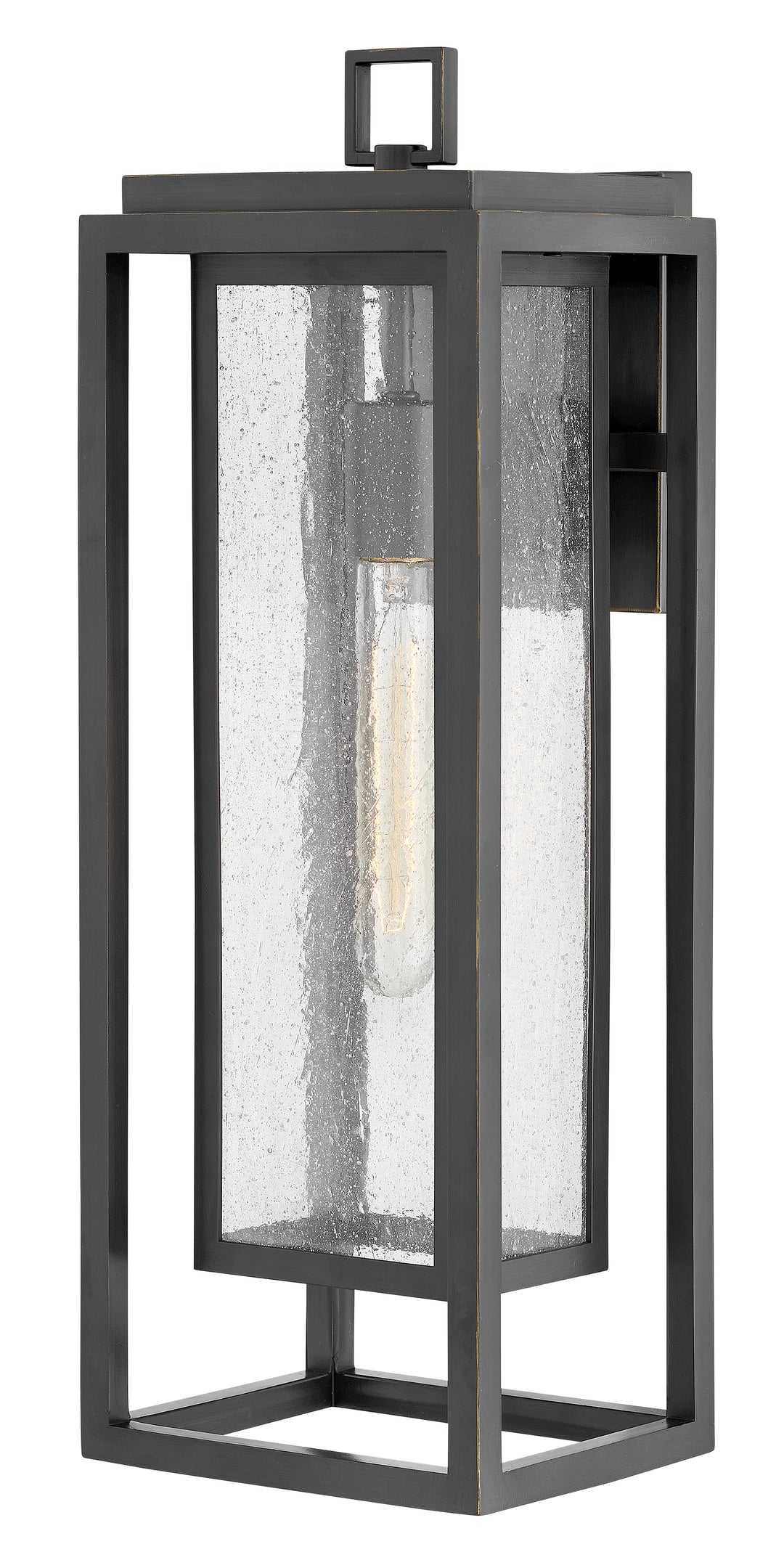 Hinkley Republic Outdoor Wall Light