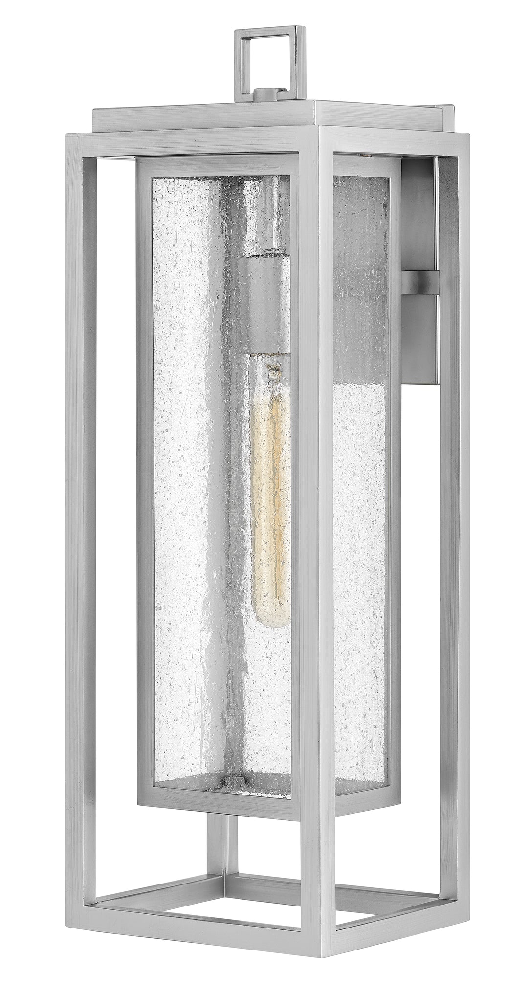 Hinkley Republic Outdoor Wall Light