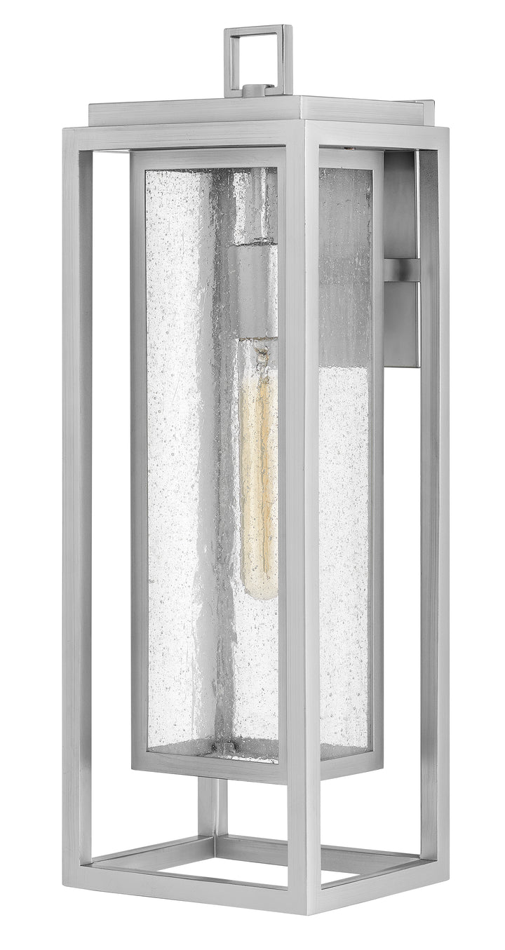Hinkley Republic Outdoor Wall Light