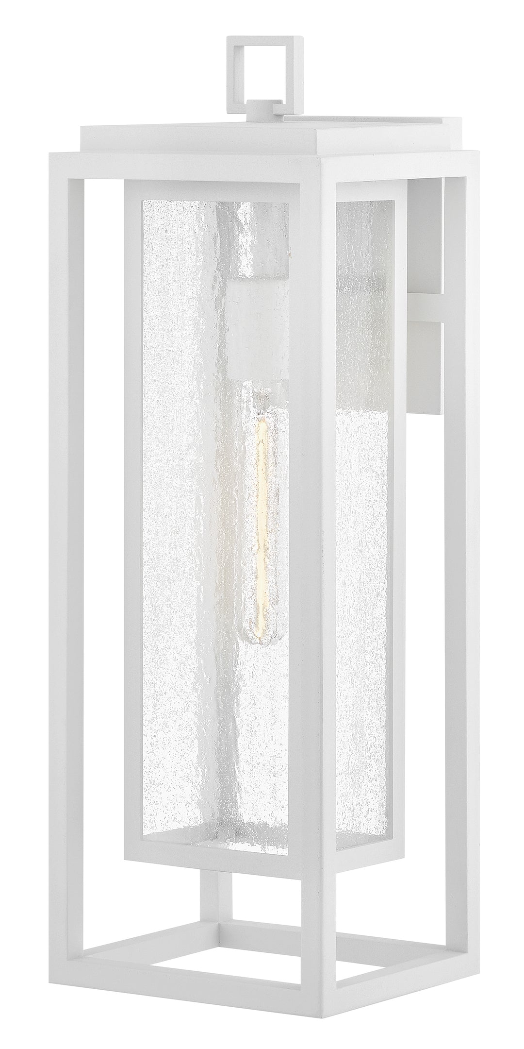 Hinkley Republic Outdoor Wall Light