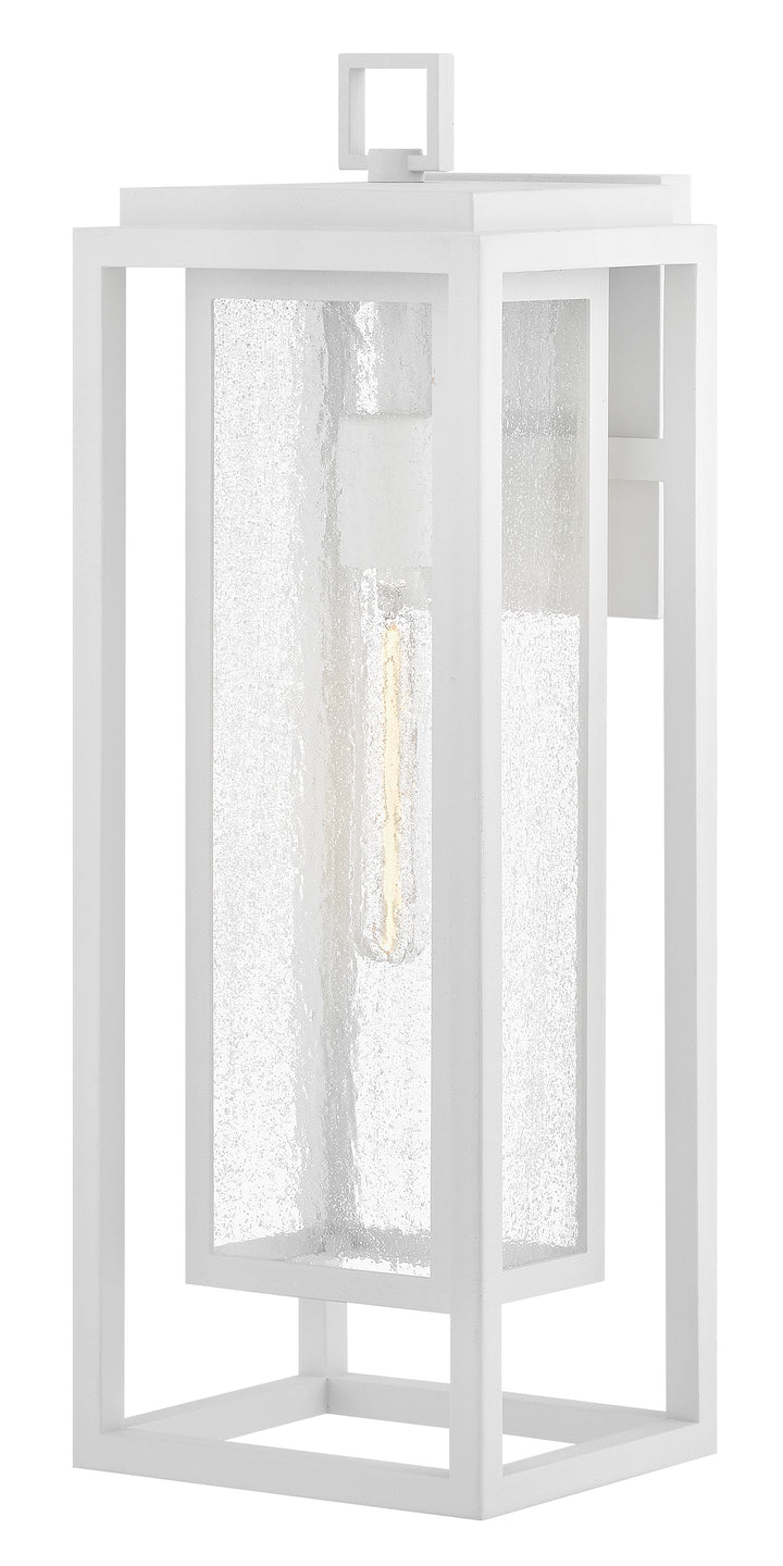 Hinkley Republic Outdoor Wall Light