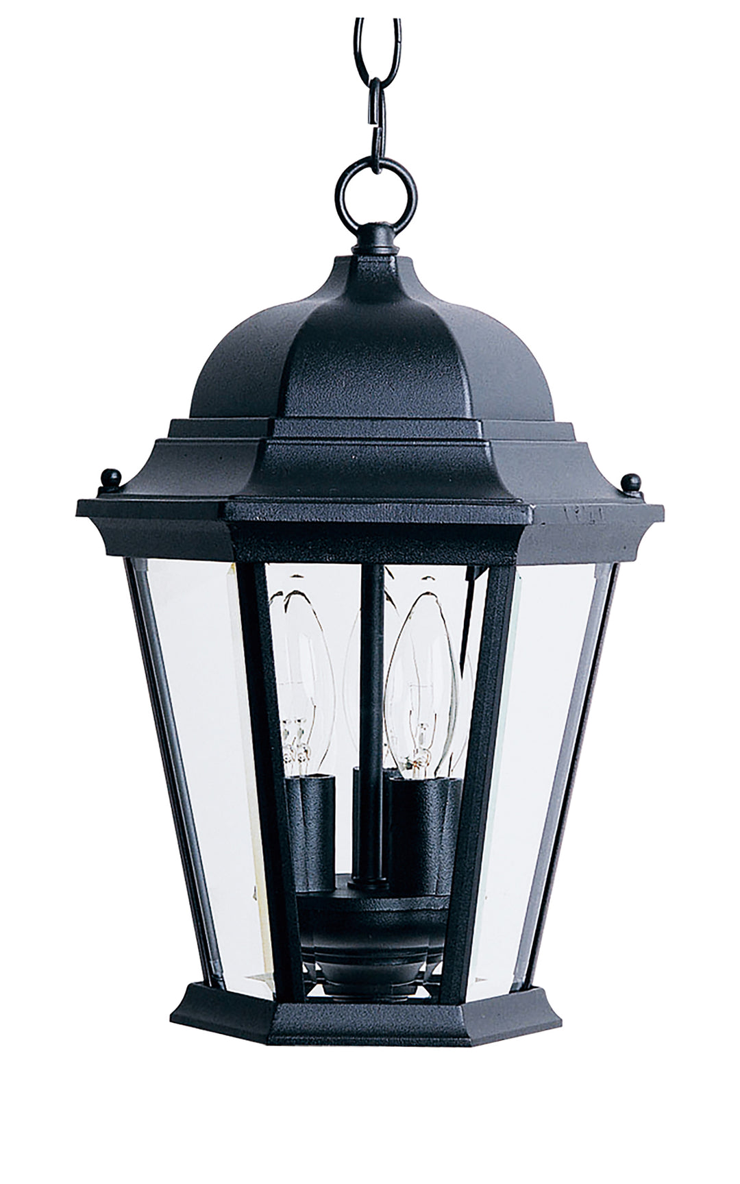 Maxim Westlake-Outdoor Hanging Lantern