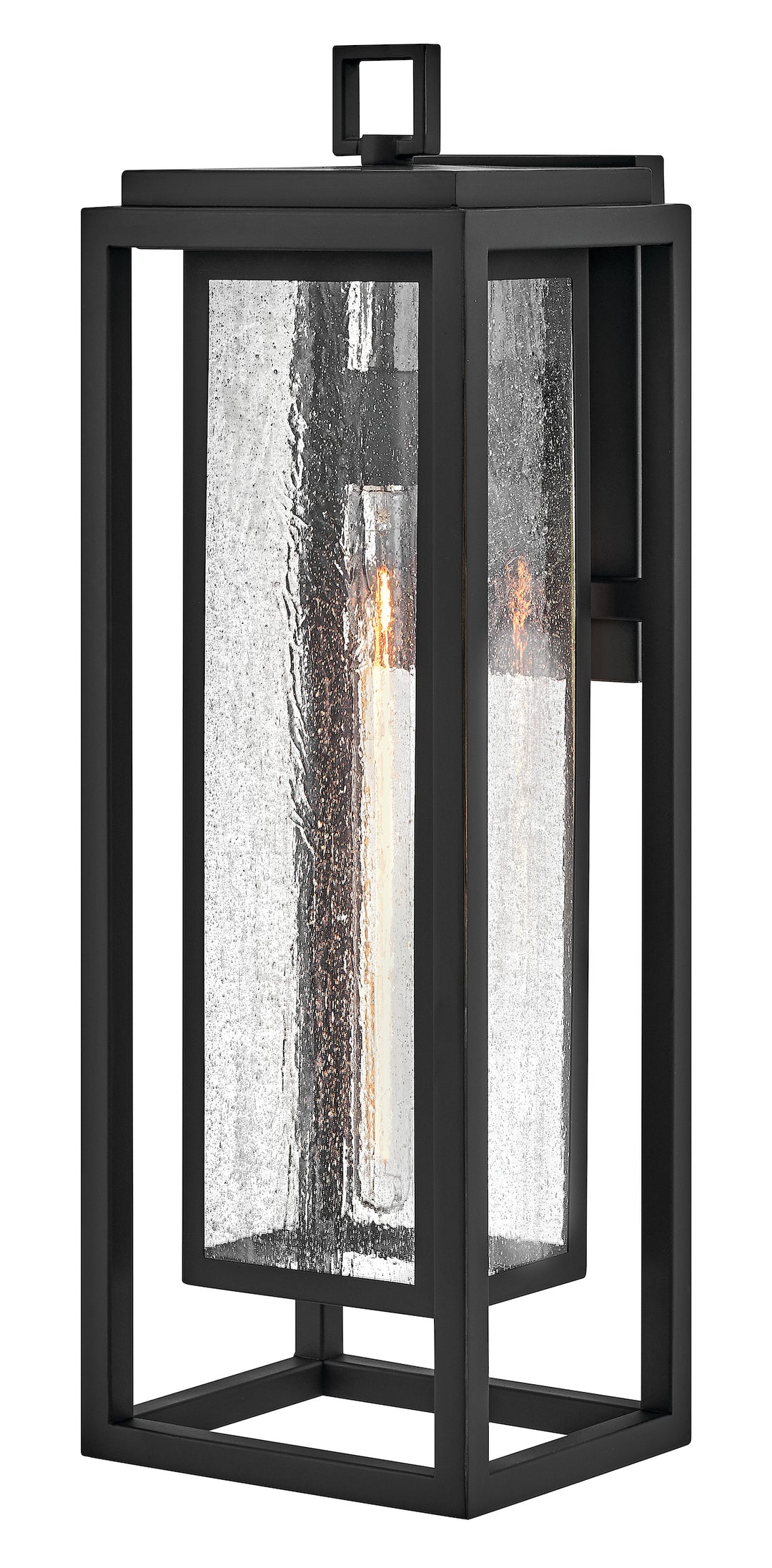 Hinkley Republic Outdoor Wall Light