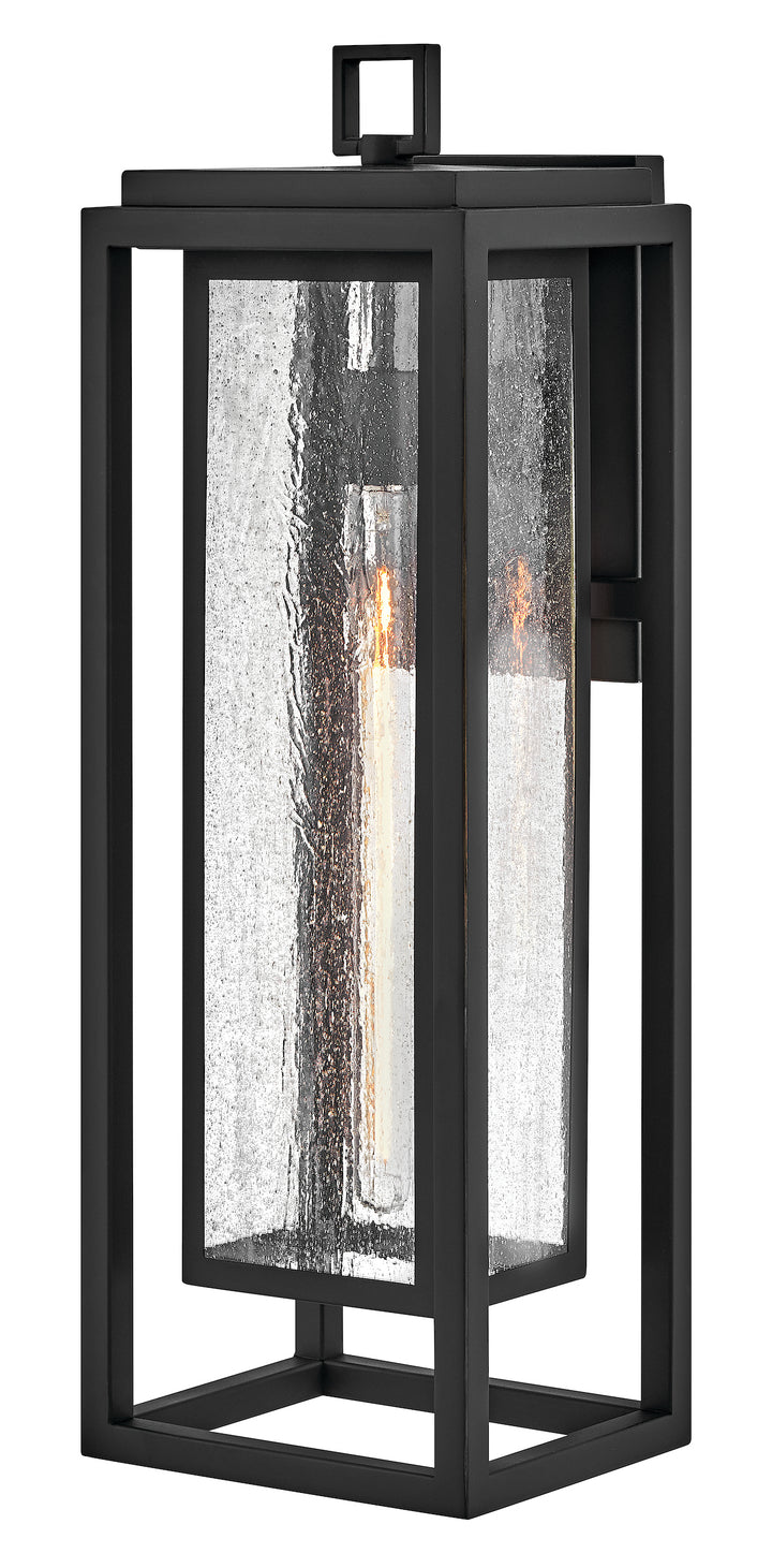 Hinkley Republic Outdoor Wall Light