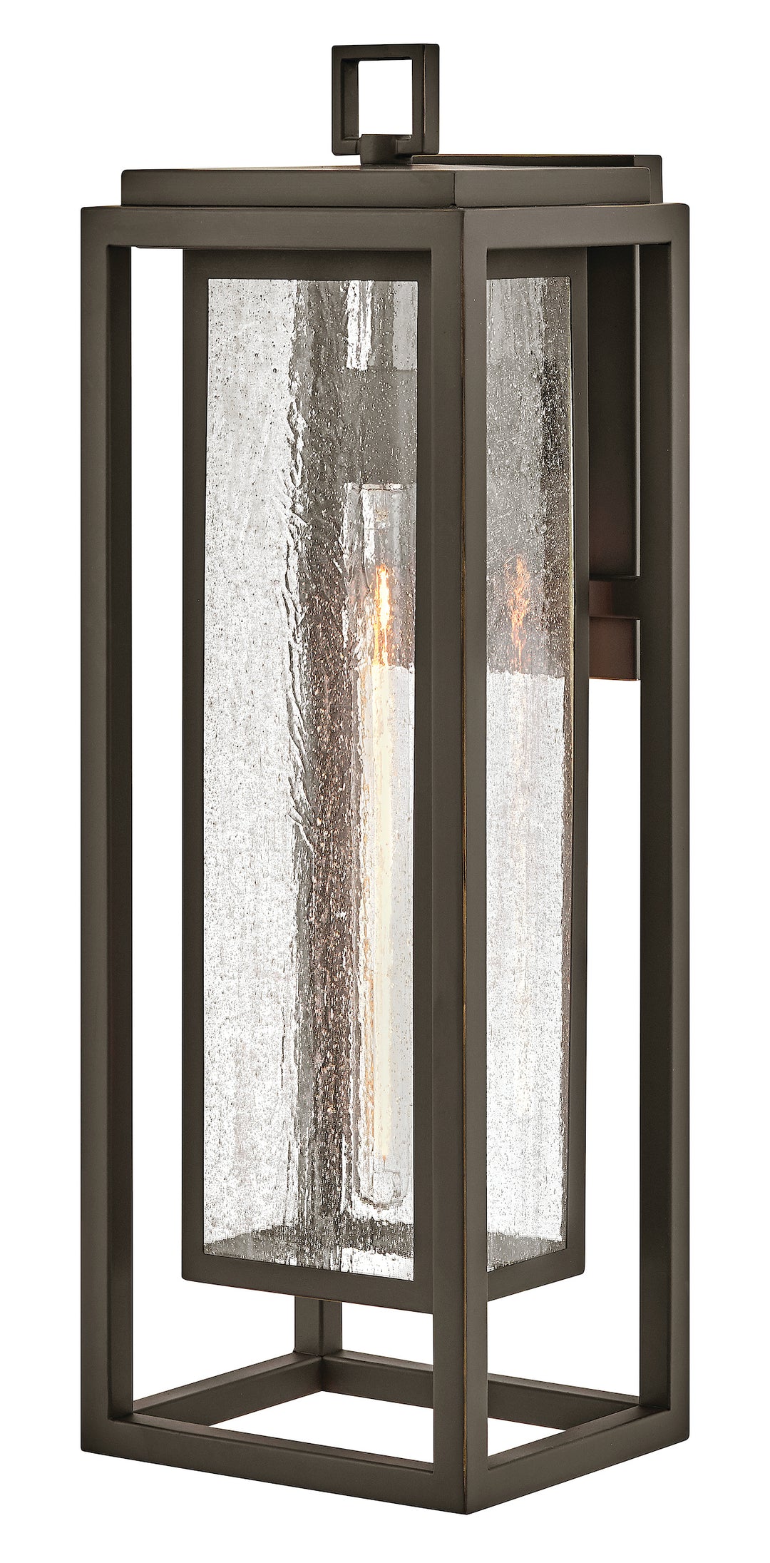 Hinkley Republic Outdoor Wall Light
