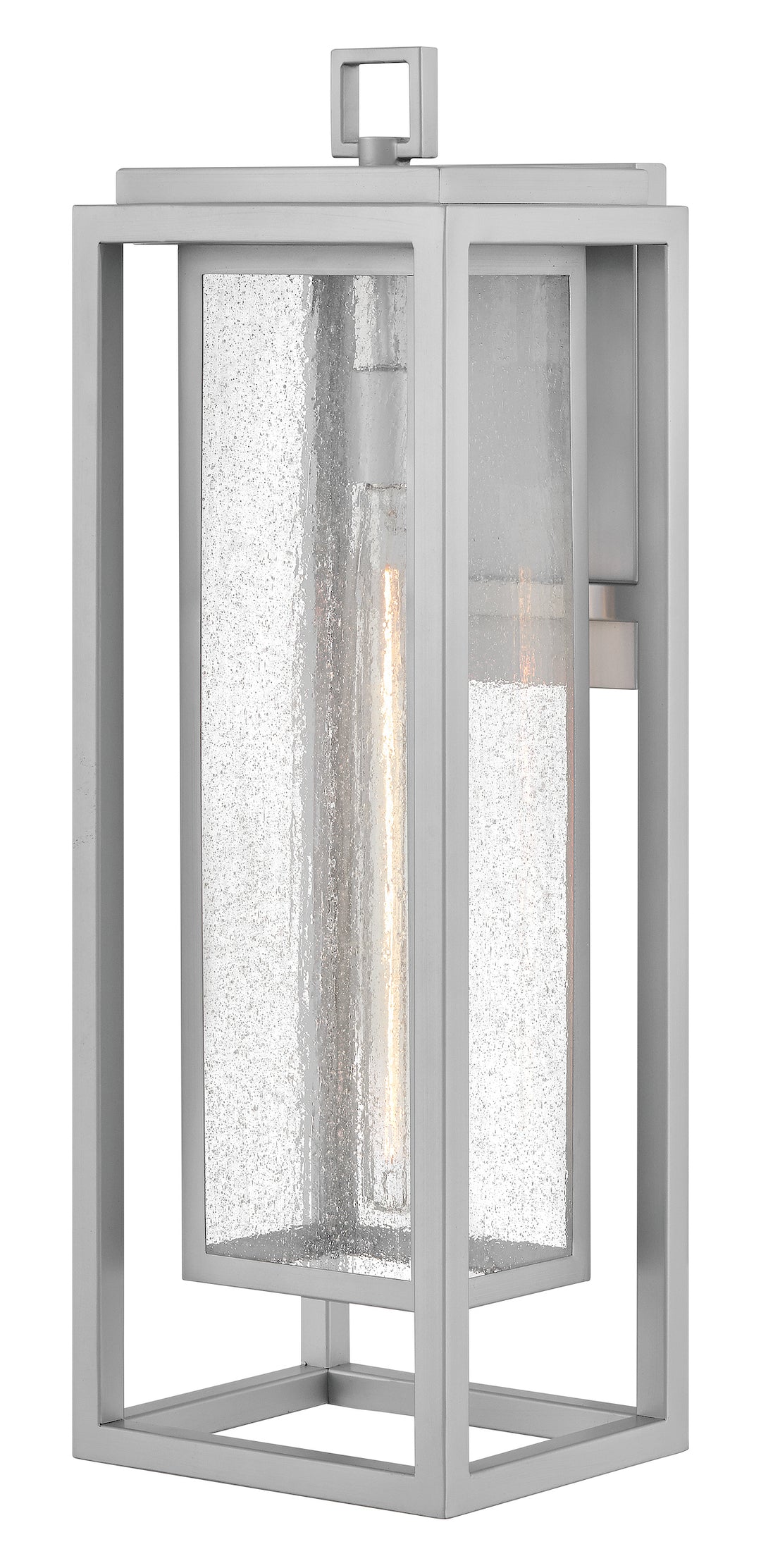 Hinkley Republic Outdoor Wall Light