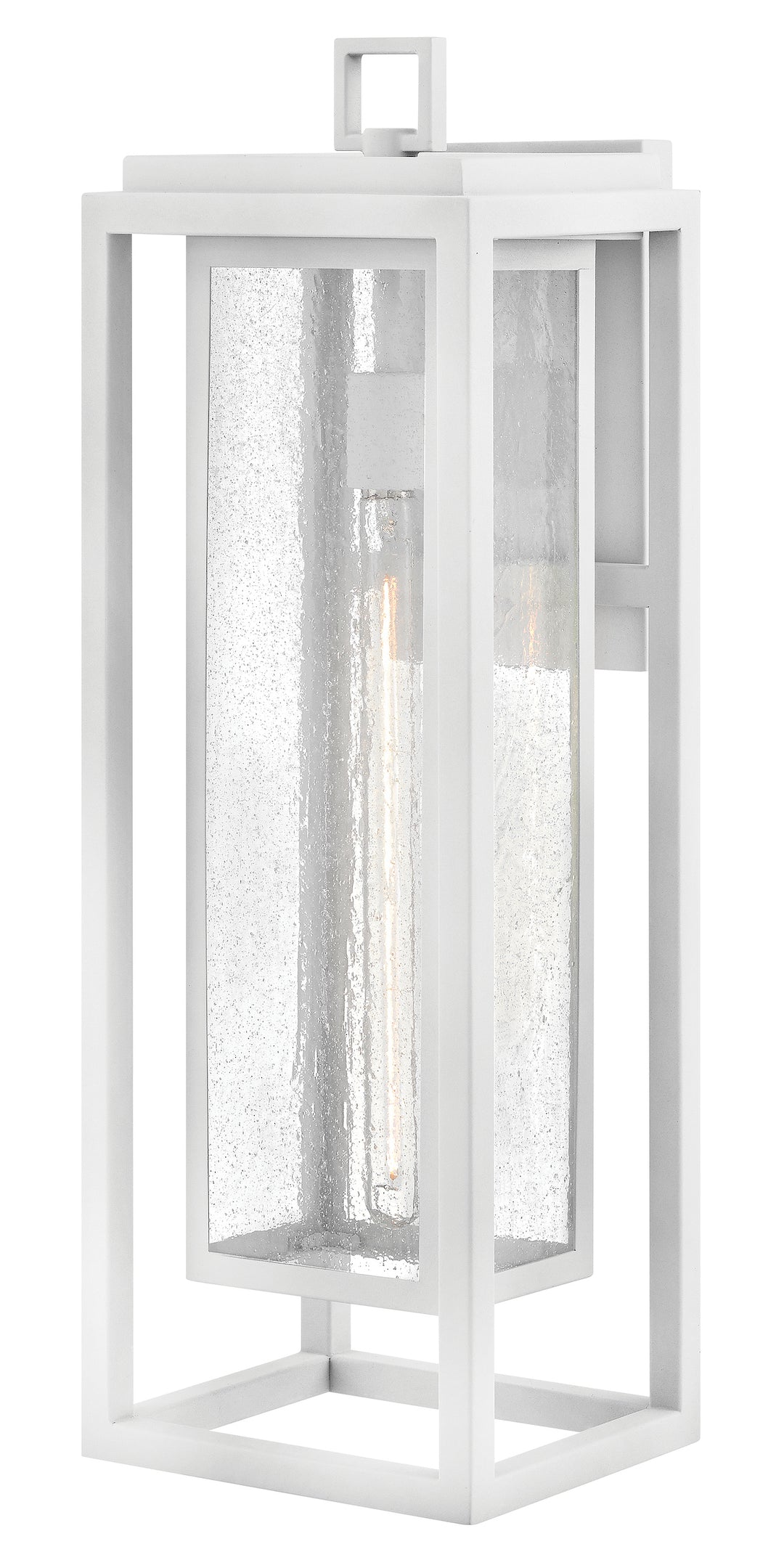 Hinkley Republic Outdoor Wall Light