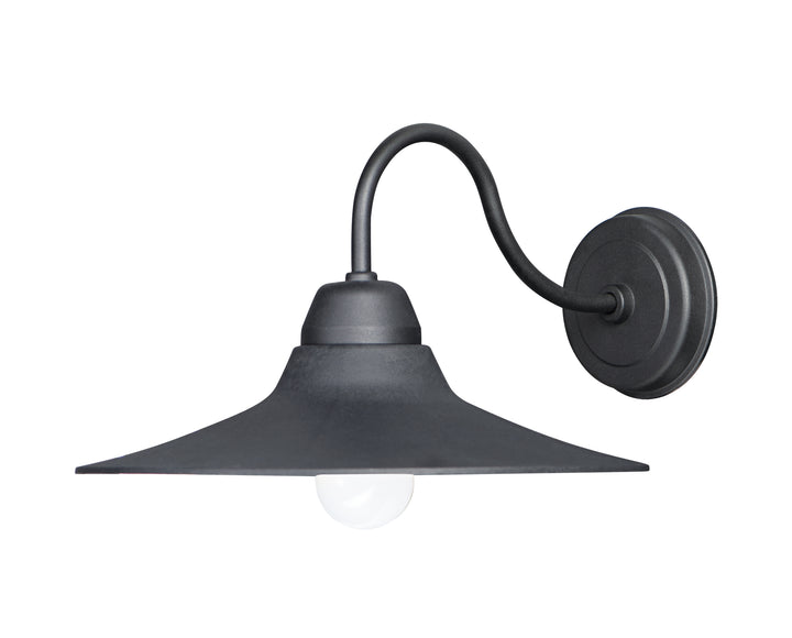 Maxim Dockside-Outdoor Wall Mount Outdoor Wall Lights Maxim   