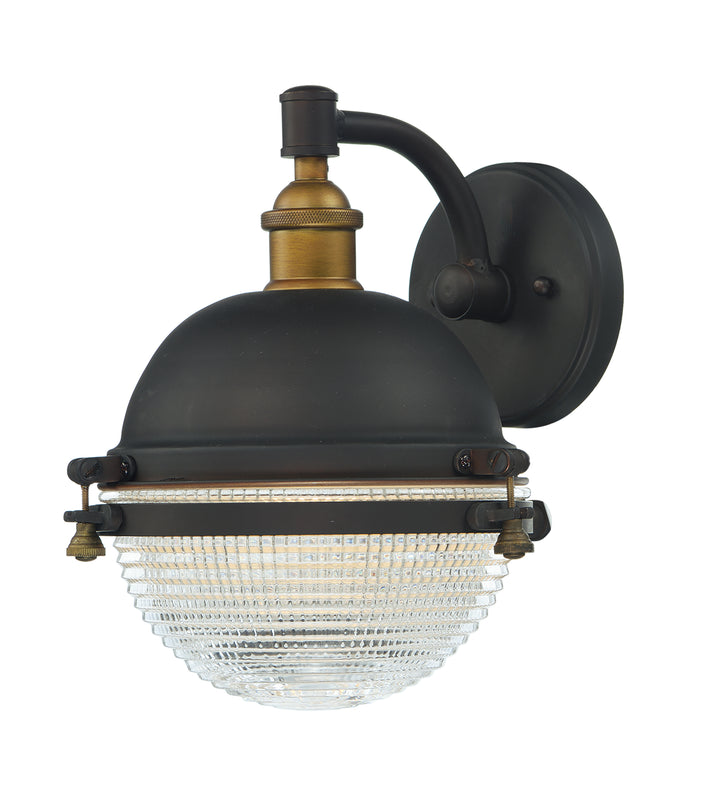 Maxim Portside-Outdoor Wall Mount Outdoor Wall Lights Maxim