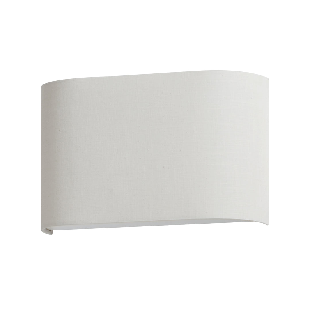 Maxim Prime-Wall Sconce Wall Sconces Maxim