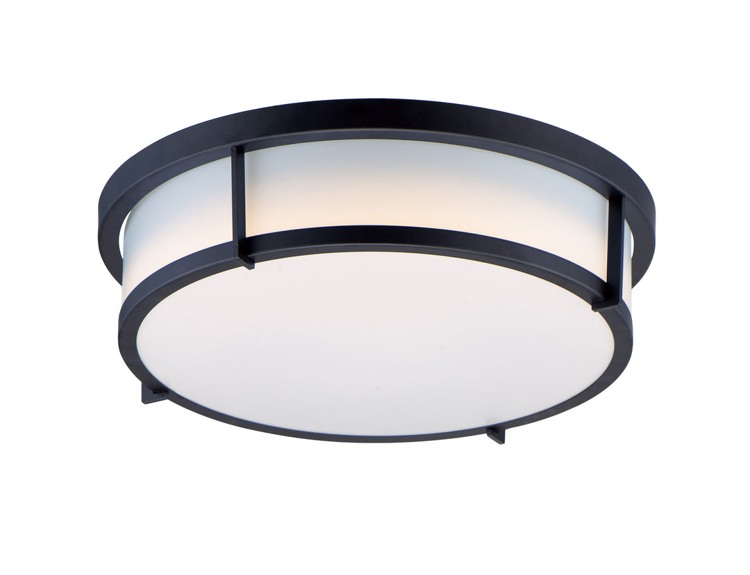 Maxim Rogue LED-Flush Mount Ceiling Flush Mounts Maxim   