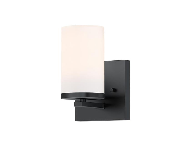 Maxim Lateral-Wall Sconce Wall Sconces Maxim   