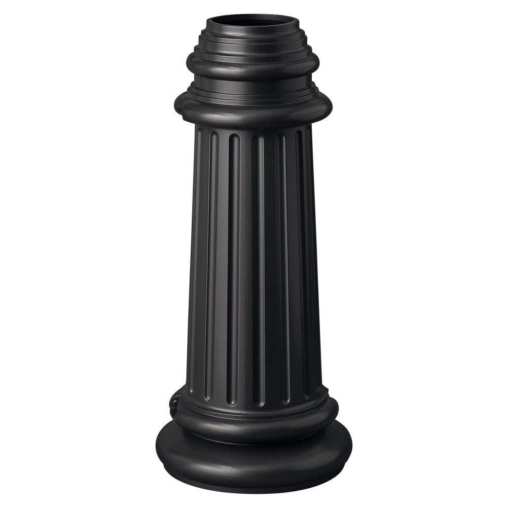 Hinkley Slip Base Post Adapter