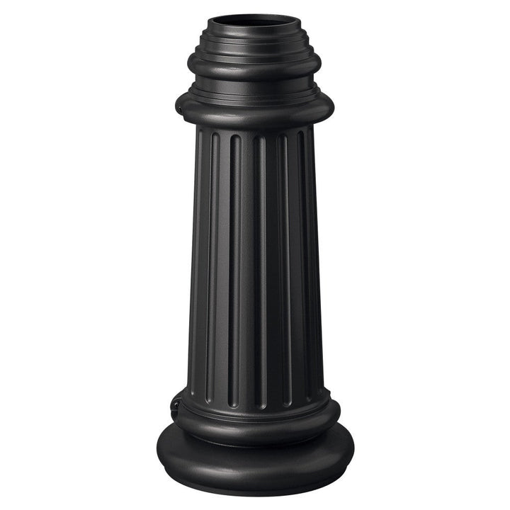 Hinkley Slip Base Post Adapter