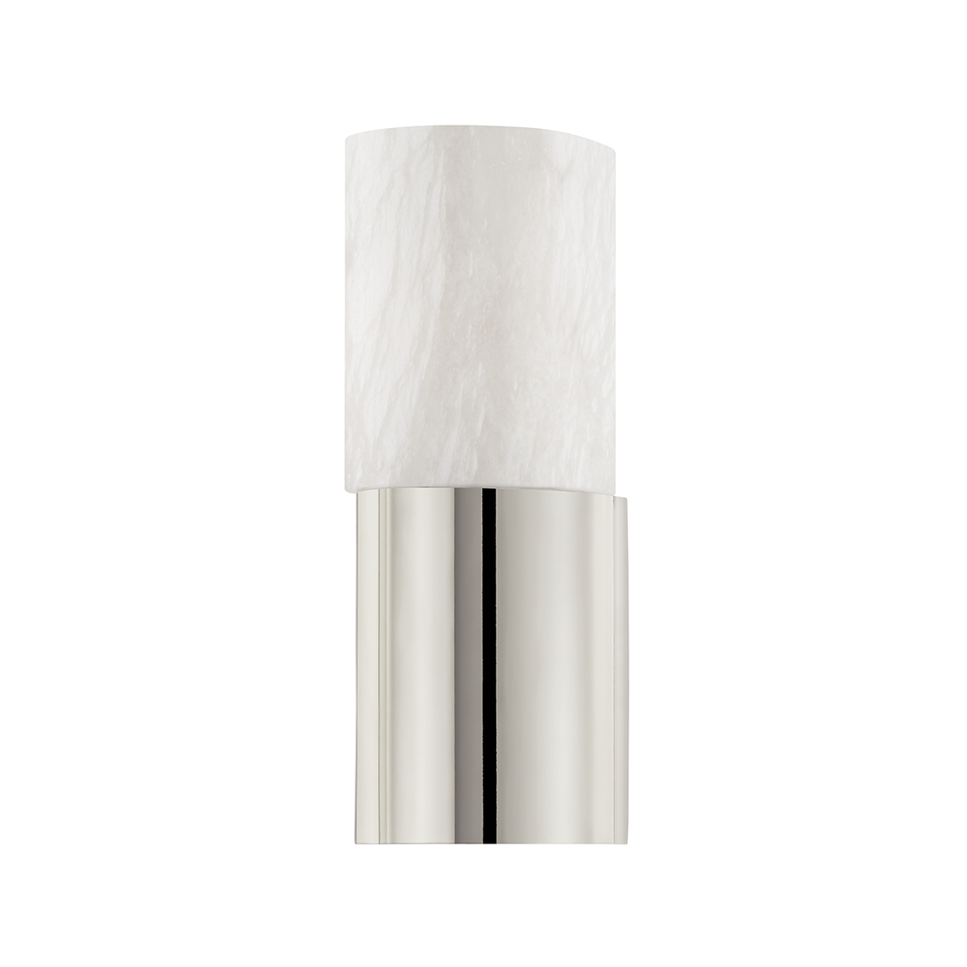 Hudson Valley Lighting Jamesport Wall Sconce Wall Sconces Hudson Valley Lighting   