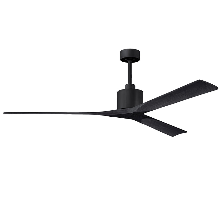 Matthews Fan Company Nan XL