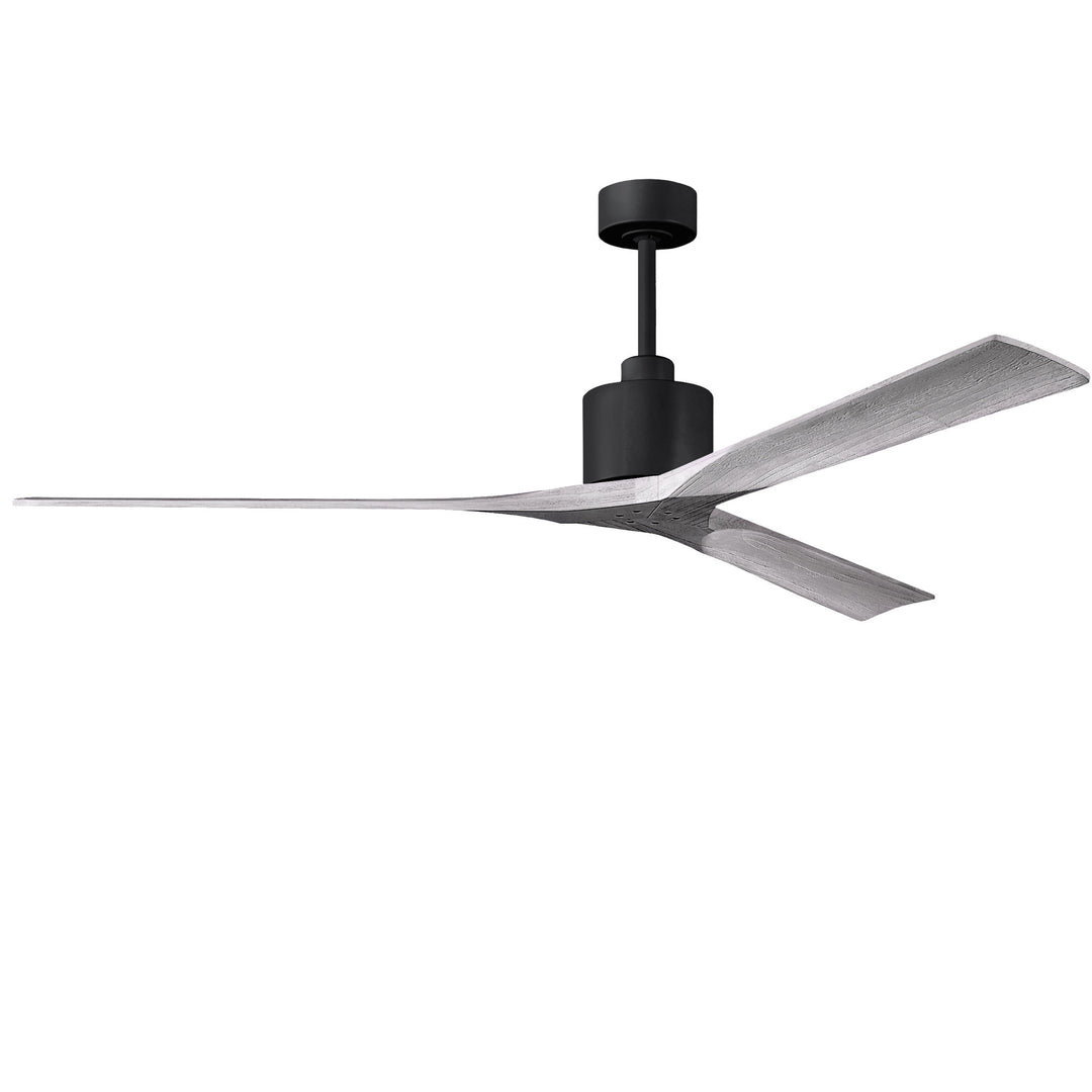 Matthews Fan Company Nan XL