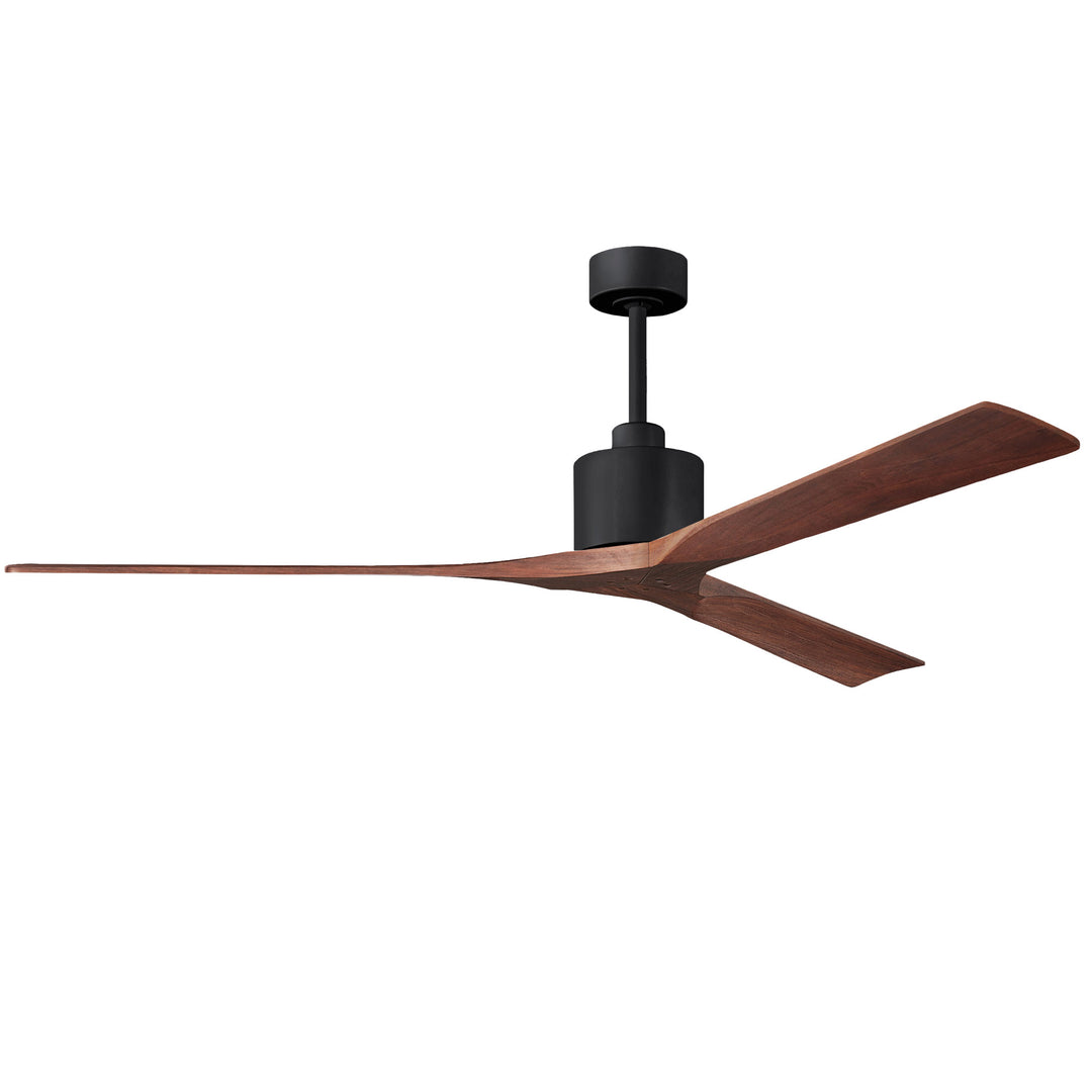 Matthews Fan Company Nan XL
