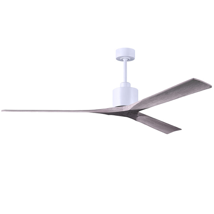 Matthews Fan Company Nan XL