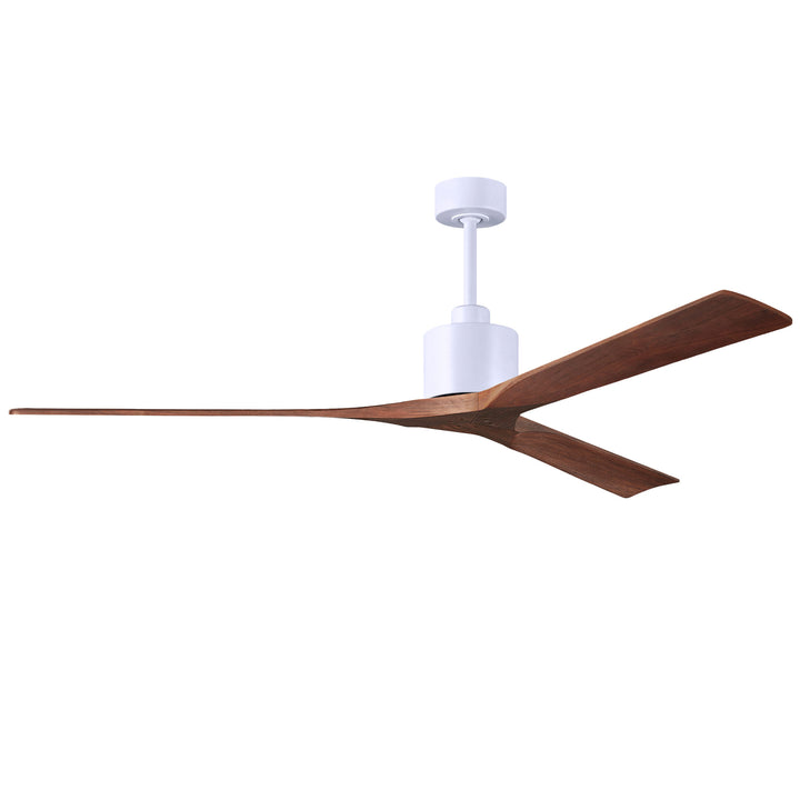 Matthews Fan Company Nan XL