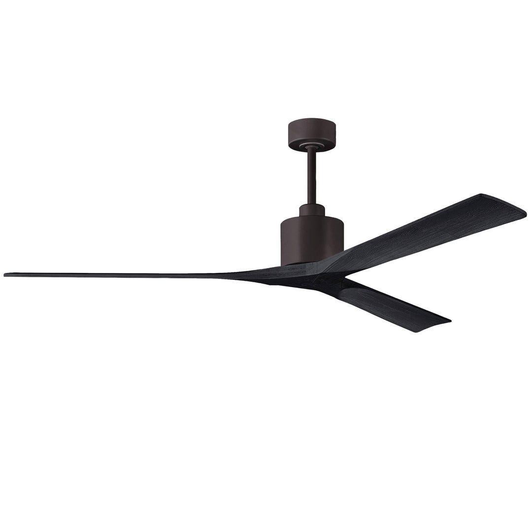 Matthews Fan Company Nan XL