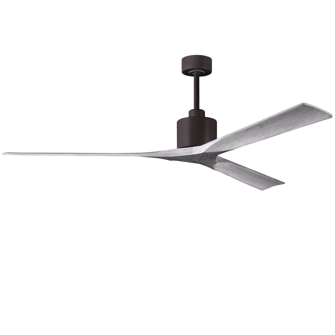 Matthews Fan Company Nan XL