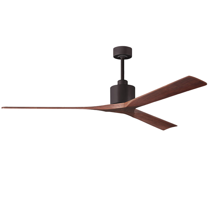 Matthews Fan Company Nan XL