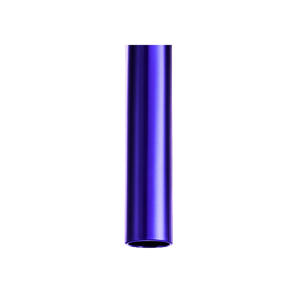 Matthews Fan Company Safira Downrod for Gerbar Fans