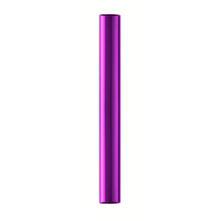Matthews Fan Company Ametista Downrod for Gerbar Fans