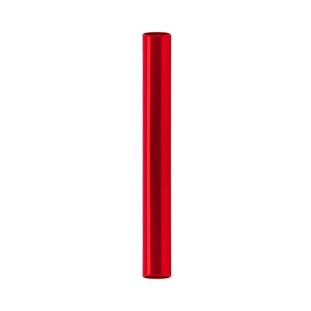 Matthews Fan Company Rubi Downrod for Gerbar Fans