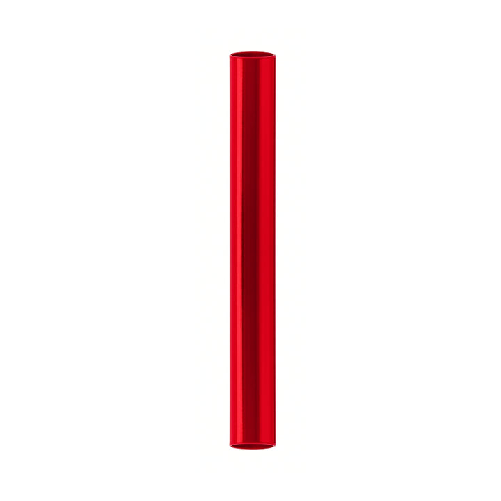 Matthews Fan Company Rubi Downrod for Gerbar Fans