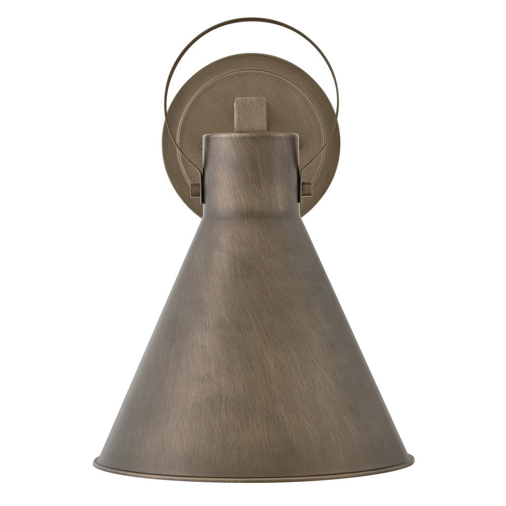 Hinkley Winnie Outdoor Wall Light