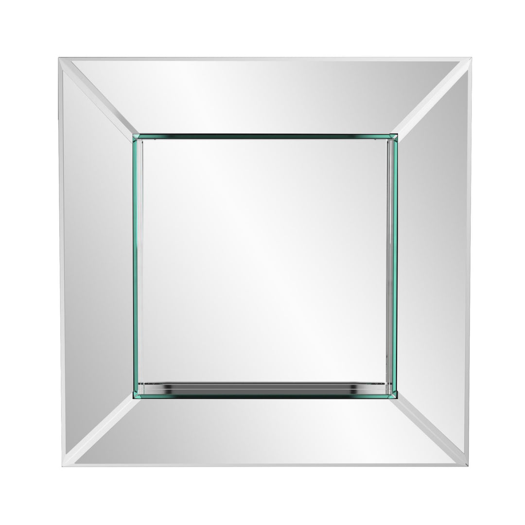 Howard Elliott Collection Amalfi Mirror