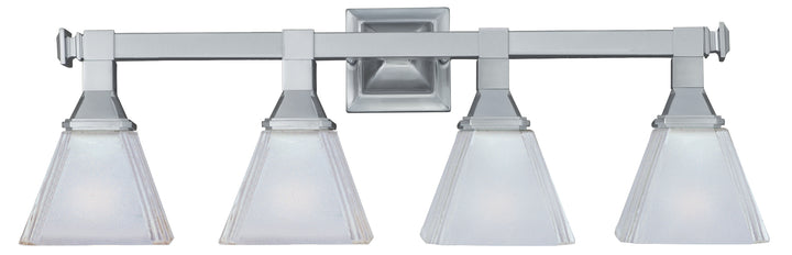 Maxim Brentwood-Bath Vanity Vanity Lights Maxim   