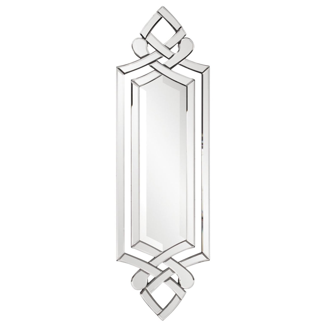 Howard Elliott Collection Allure Mirror