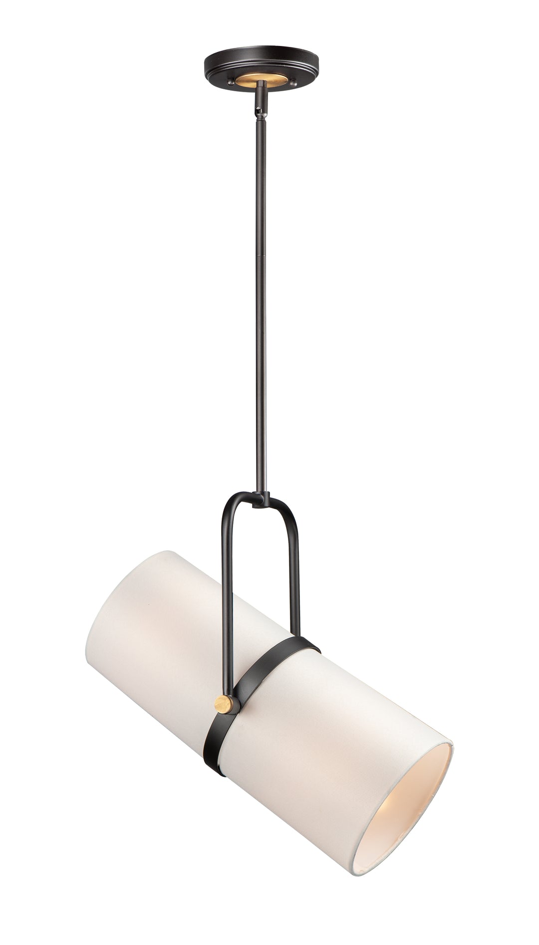 Maxim Oscar-Multi-Light Pendant