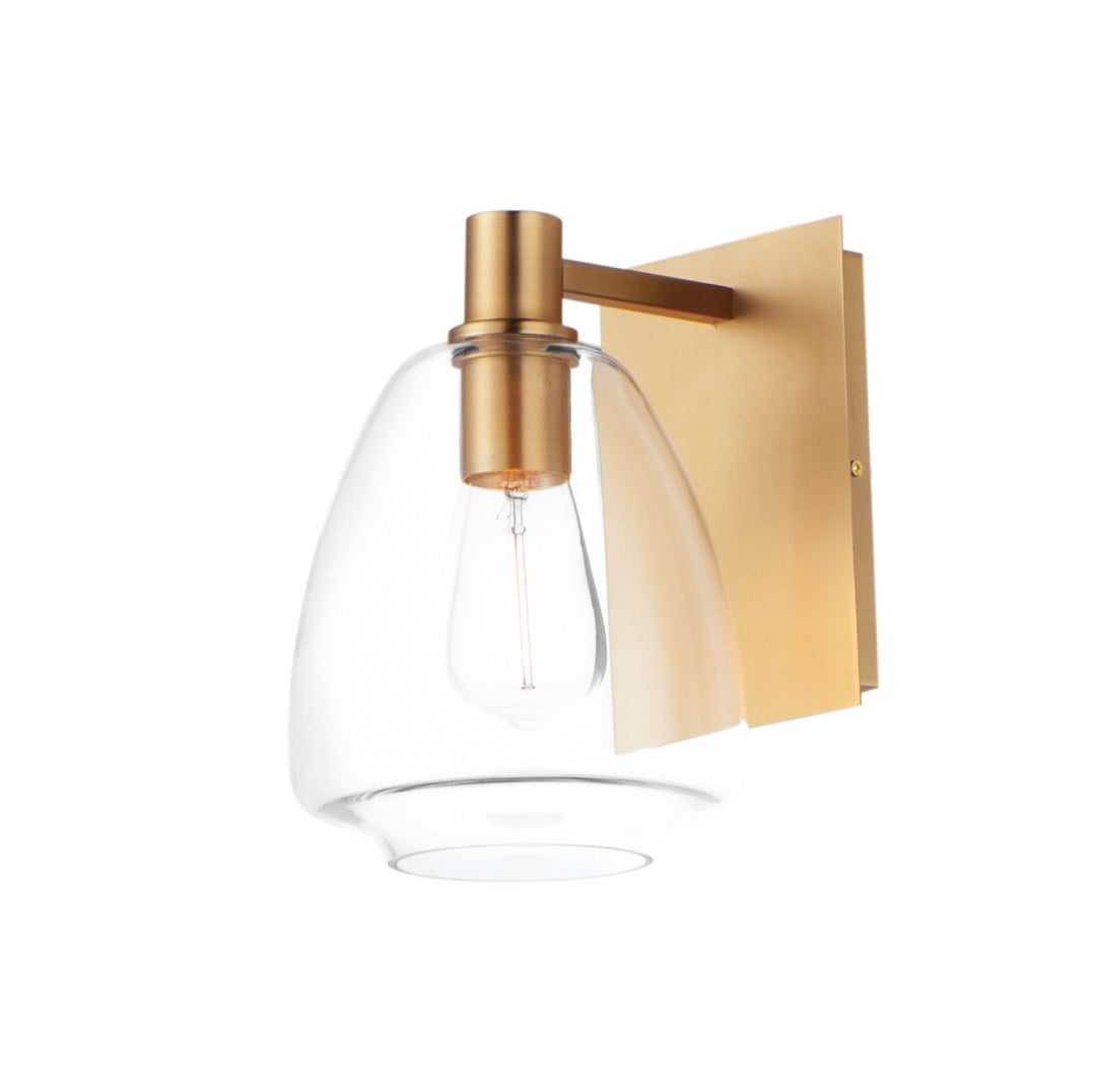 Maxim Babylon-Wall Sconce