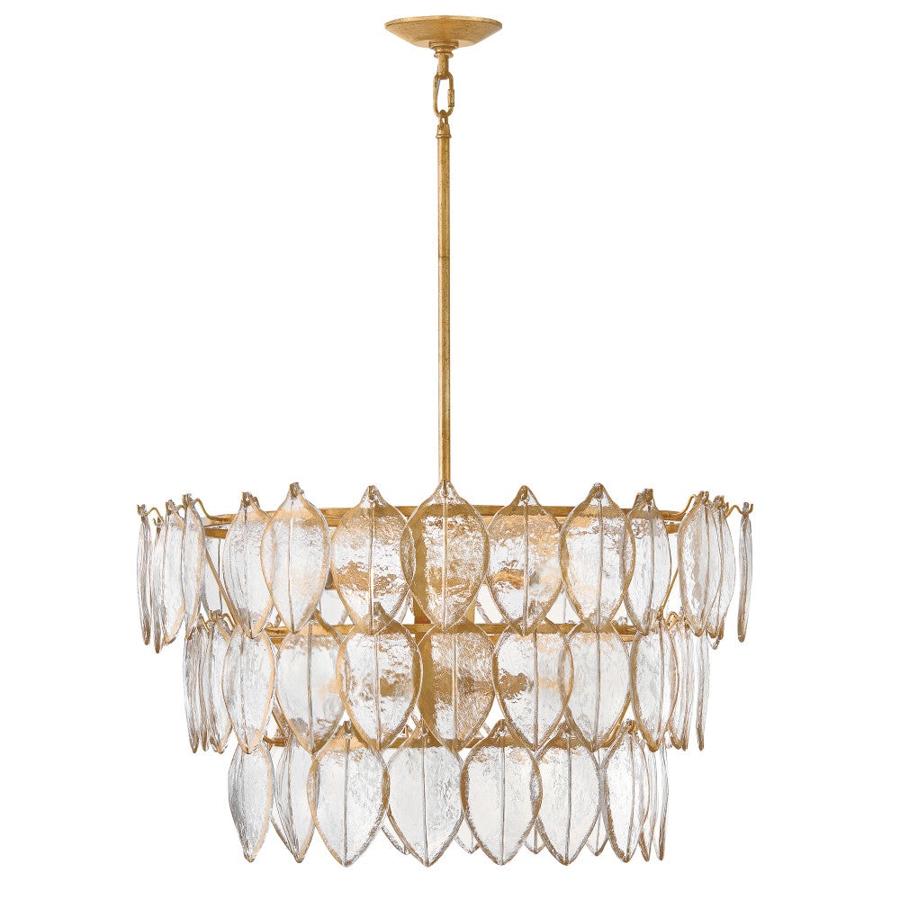 Fredrick Ramond Amira Chandelier